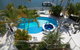 Arc Resort - thumb 6