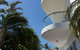 Arc Resort - thumb 4