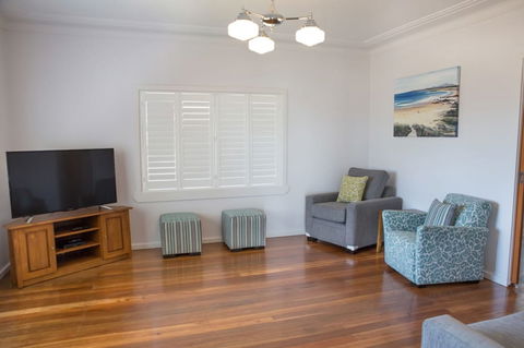 Amooran Oceanside - Accommodation Daintree 4