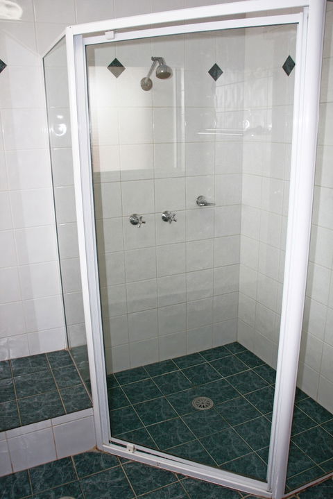 Amooran Oceanside - Accommodation Daintree 6