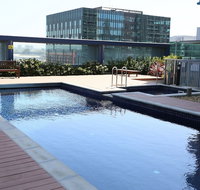 ACD Apartments - Accommodation Daintree
