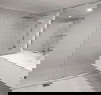 View Pacific Holiday Apartments - Accommodation Daintree