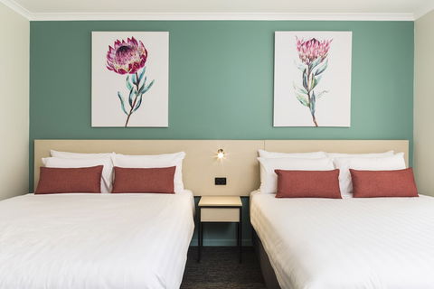 Nightcap At Balaclava Hotel - Accommodation Daintree 5
