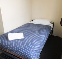 Banjo Paterson Inn - Accommodation Daintree