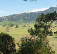 The Old School Bed  Breakfast - Accommodation Daintree