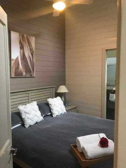 Two Truffles Cottages - Accommodation Daintree 2