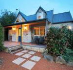 Two Truffles Cottages - Accommodation Daintree