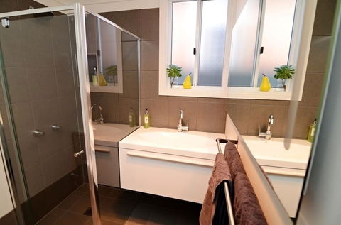 Thelma's Temora - Accommodation Daintree 3