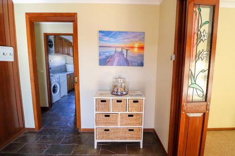 Anglers Abode - Accommodation Daintree 4