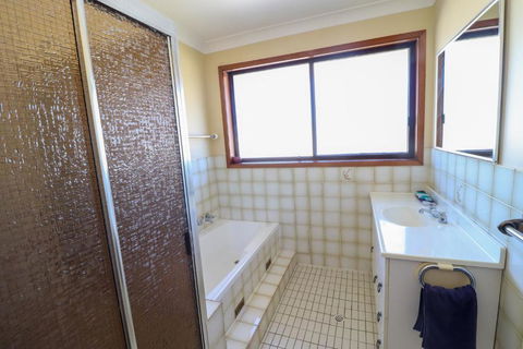 Anglers Abode - Accommodation Daintree 2