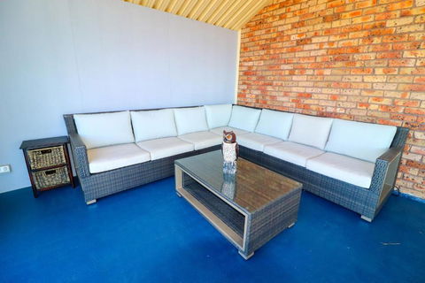 Anglers Abode - Accommodation Daintree 5