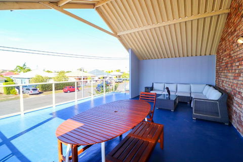 Anglers Abode - Accommodation Daintree 6