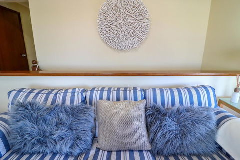 Anglers Abode - Accommodation Daintree 3