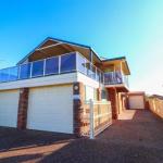 Anglers Abode - Accommodation Daintree 1