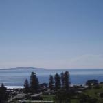 AAA Views 2 View Street - Accommodation Daintree 1