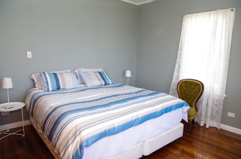 Awesome View 4 View Street - Accommodation Daintree 6