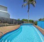 Relax at Lighthouse 4 Lighthouse Road - Accommodation Daintree