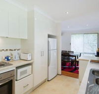 Cara Nobbys Beach 11 Wesley Avenue - Accommodation Daintree