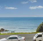 Beachpark 10 58 Pacific Drive - Accommodation Daintree