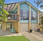 Amara 6 Wesley Avenue - Accommodation Daintree