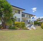 Breakers 3 2 Hill Street - Accommodation Daintree