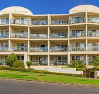 Harbourwatch 11 18 Burrawan Street - Accommodation Daintree