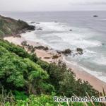 Port Macquarie NSW Accommodation Daintree