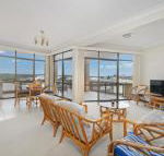 Sandpiper 9 25 Waugh Street - Accommodation Daintree