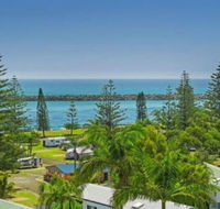 Flightdeck 301 5 7 Clarence Street - Accommodation Daintree