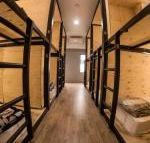 Bunk Inn Hostel - Accommodation Daintree