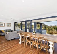 143 Matthew Flinders Drive Port Macquarie - Accommodation Daintree