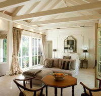 Clubbe Cottage - Accommodation Daintree