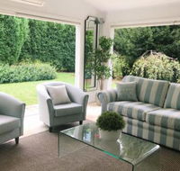 Bowral Escape - Accommodation Daintree