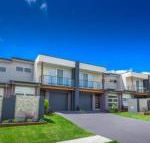 Escape at Nobbys Executive Townhouse 1 74 Pacific Drive - Accommodation Daintree