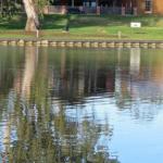 Wentworth Wharf B & B - Accommodation Daintree 0