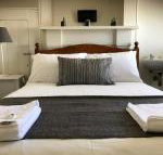 Cornwall Hotel - Accommodation Daintree