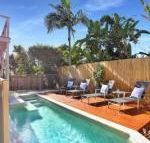 Casa del Sol - Accommodation Daintree