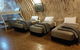 Zen Underground B & B - thumb 4