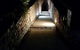Zen Underground B & B - thumb 2