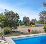 Barefoot Bungalow Castaways Beach - Accommodation Daintree