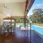 Peregian Beach Acres - Accommodation Daintree 0