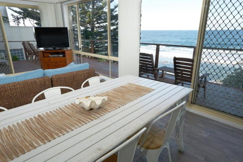 Kalimna Blue Bay NSW - Accommodation Daintree 7