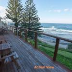 Kalimna Blue Bay NSW - Accommodation Daintree 1