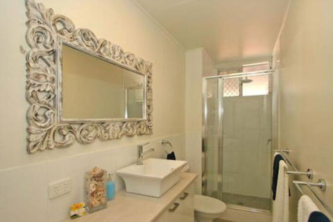 Yamba Daze Sunset Pet Friendly - Accommodation Daintree 7