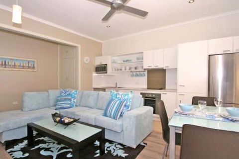 Yamba Daze Sunset Pet Friendly - Accommodation Daintree 6