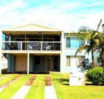Paradise by the Beach - Accommodation Daintree