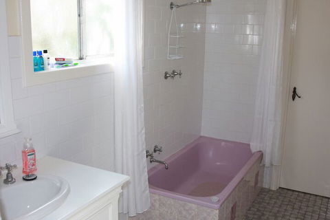 Archery Road Estate - Accommodation Daintree 4