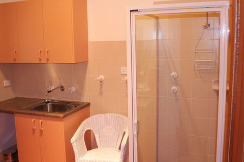 Archery Road Estate - Accommodation Daintree 7