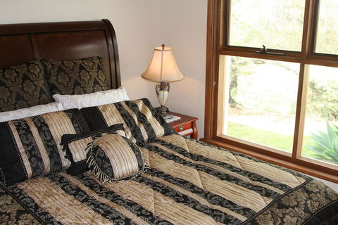 Archery Road Estate - Accommodation Daintree 3
