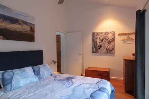 Ducknow - Accommodation Daintree 3
